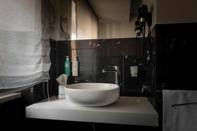 Apartamento The Place Roma