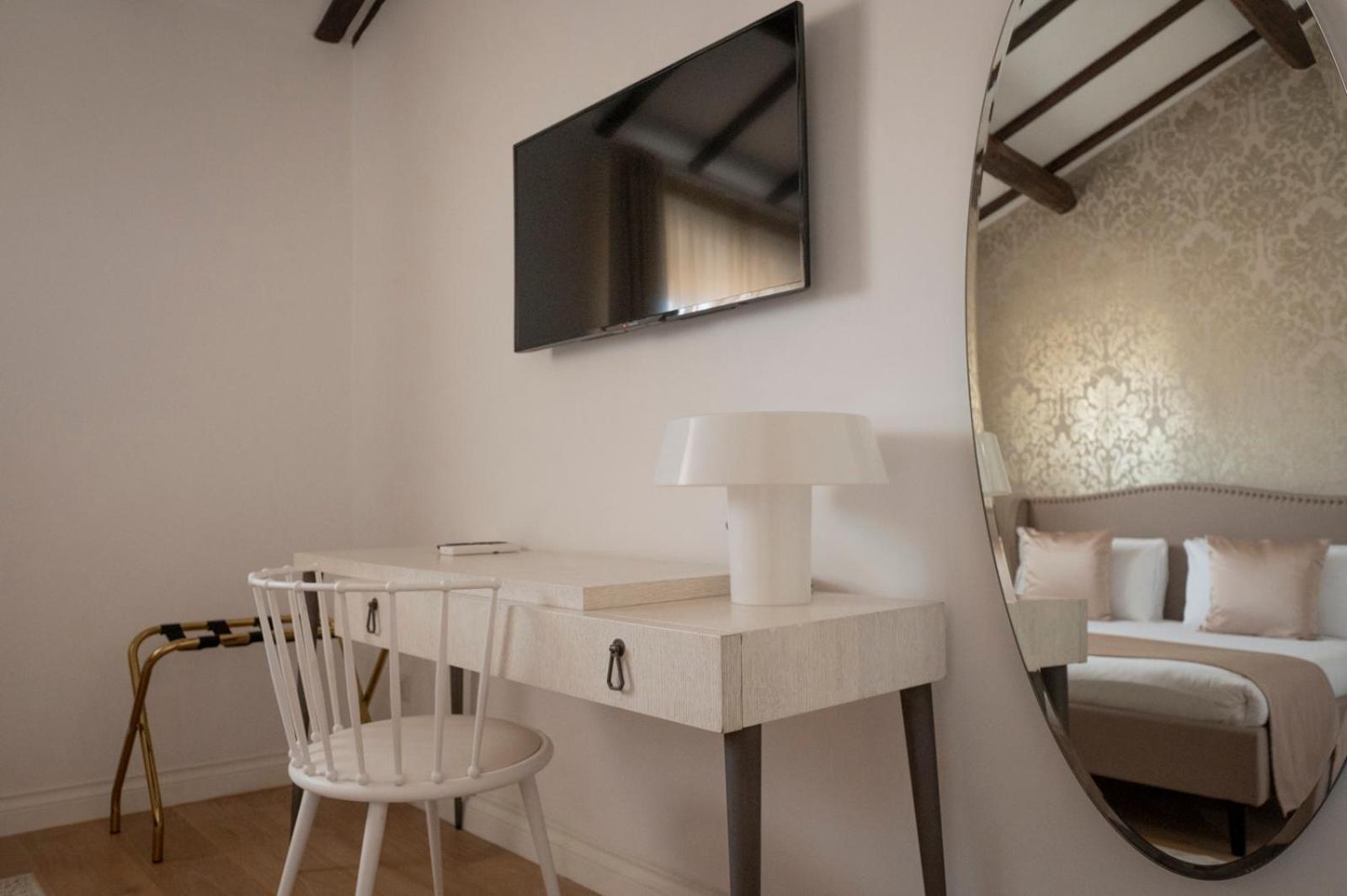 The Place Apartamento Roma